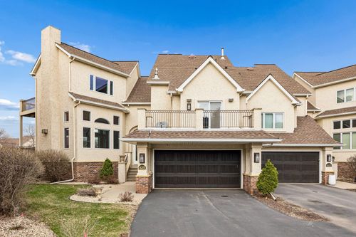 425 River Street, Minneapolis, MN, 55401 | Card Image