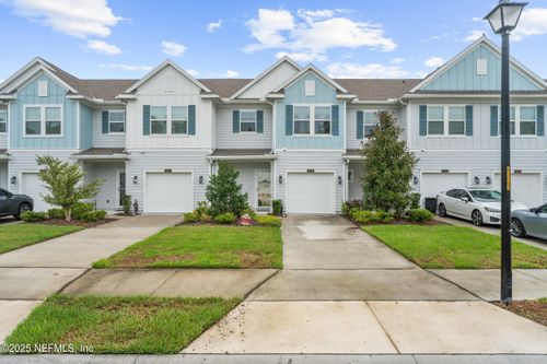 10365 Benson Lake Dr, Jacksonville, FL, 32222-2568 | Card Image