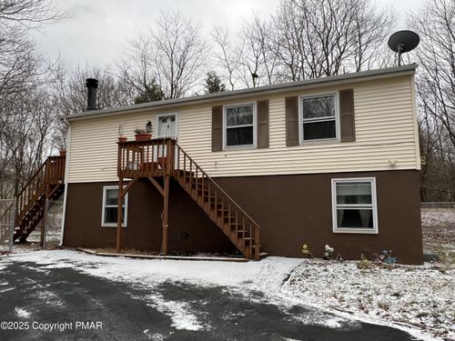 9 Wampum Court, Albrightsville, PA, 18210 | Card Image