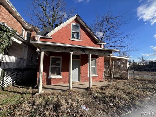 32 N Ellis St, Cape Girardeau, MO, 63701-5518 | Card Image