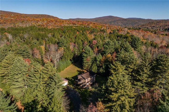 Property view of mountains | Image 32