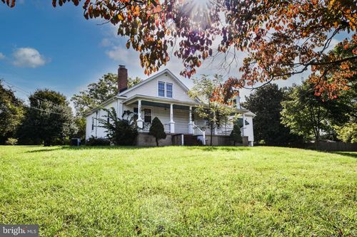 3905 Braddock Rd, ALEXANDRIA, VA, 22312-1064 | Card Image