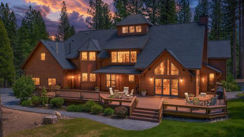 232 Boulder Dr, Clio, CA, 96106 | Card Image