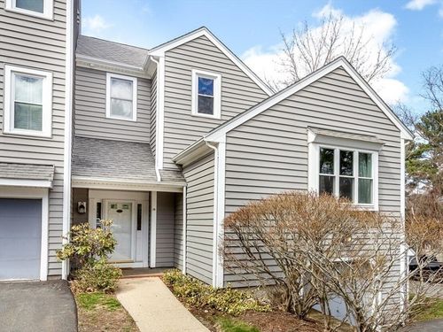 apt-3n-84 Walpole St, Canton, MA, 02021-1849 | Card Image