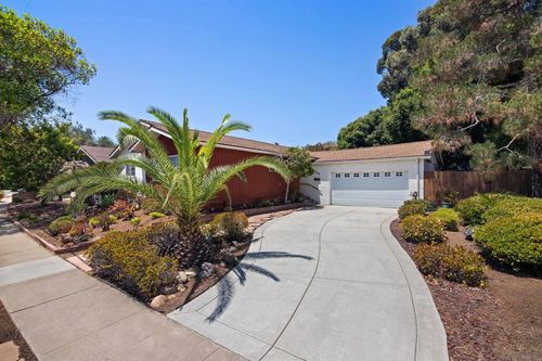 8724 Raejean Ave, San Diego, CA, 92123-3910 | Card Image