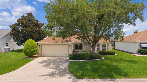 1213 El Esparza Ln, THE VILLAGES, FL, 32159-8576 | Card Image