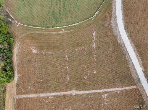 998 Josephville Lot 1 Road, Wentzville, MO, 63385 | Card Image