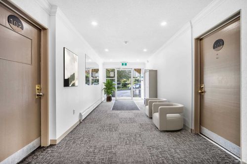 205-201 Laval St, Coquitlam, BC, V3K4W2 | Card Image