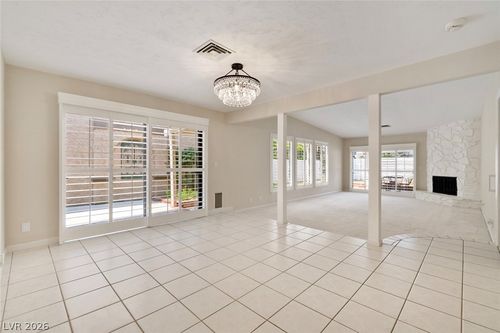 2312 Plaza Del Prado, Las Vegas, NV, 89102-3975 | Card Image