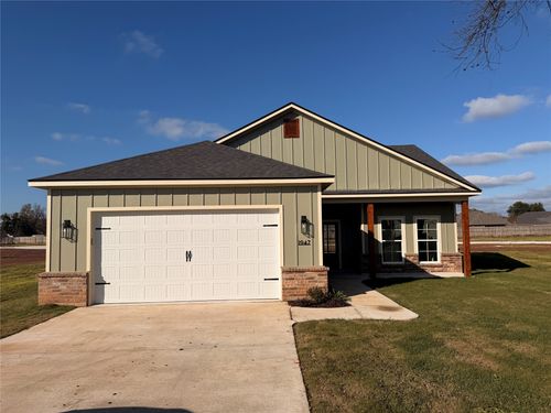 1947 Rossie Lee Dr, Bossier City, LA, 71112-4629 | Card Image