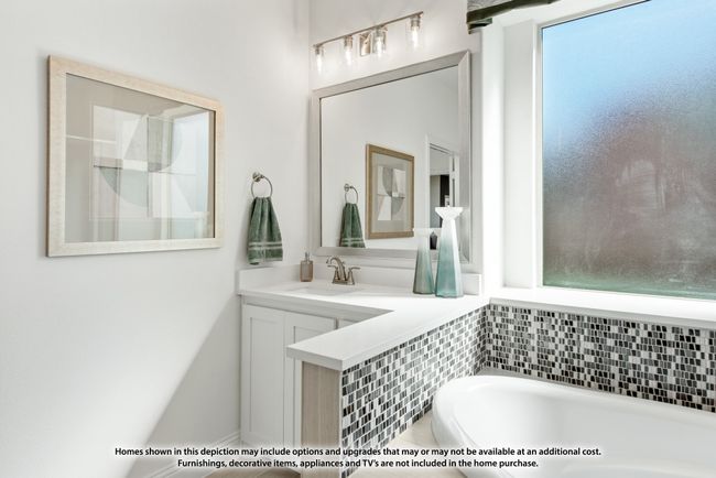 1222 Deacon Dr, House other with 5 bedrooms, 4 bathrooms and null parking in Midlothian TX | Image 23