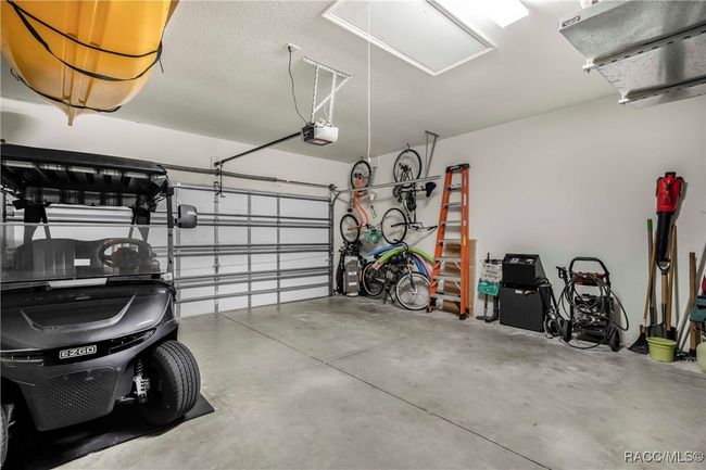 848 W Silver Meadow Loop, House other with 2 bedrooms, 2 bathrooms and 2 parking in Hernando FL | Image 32
