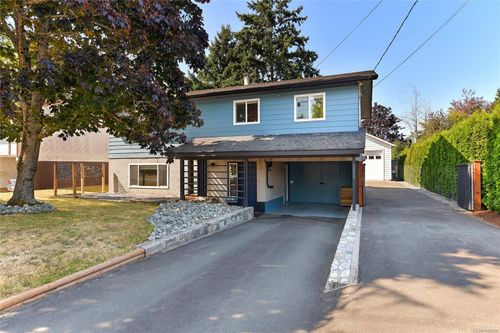 2024 Ardwell Ave, Sidney, BC, V8L2L4 | Card Image