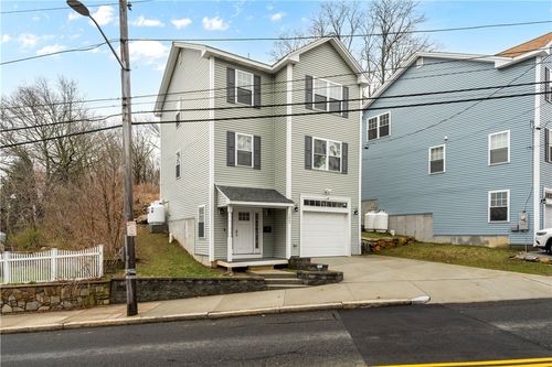 1460 Chalkstone Ave, Providence, RI, 02909-4956 | Card Image