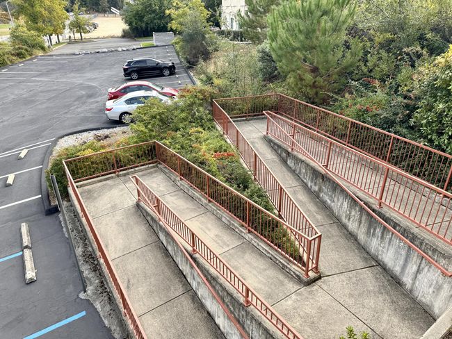 STE-1 - 2710 Eureka Way, Home with 0 bedrooms, 0 bathrooms and null parking in Redding CA | Image 4