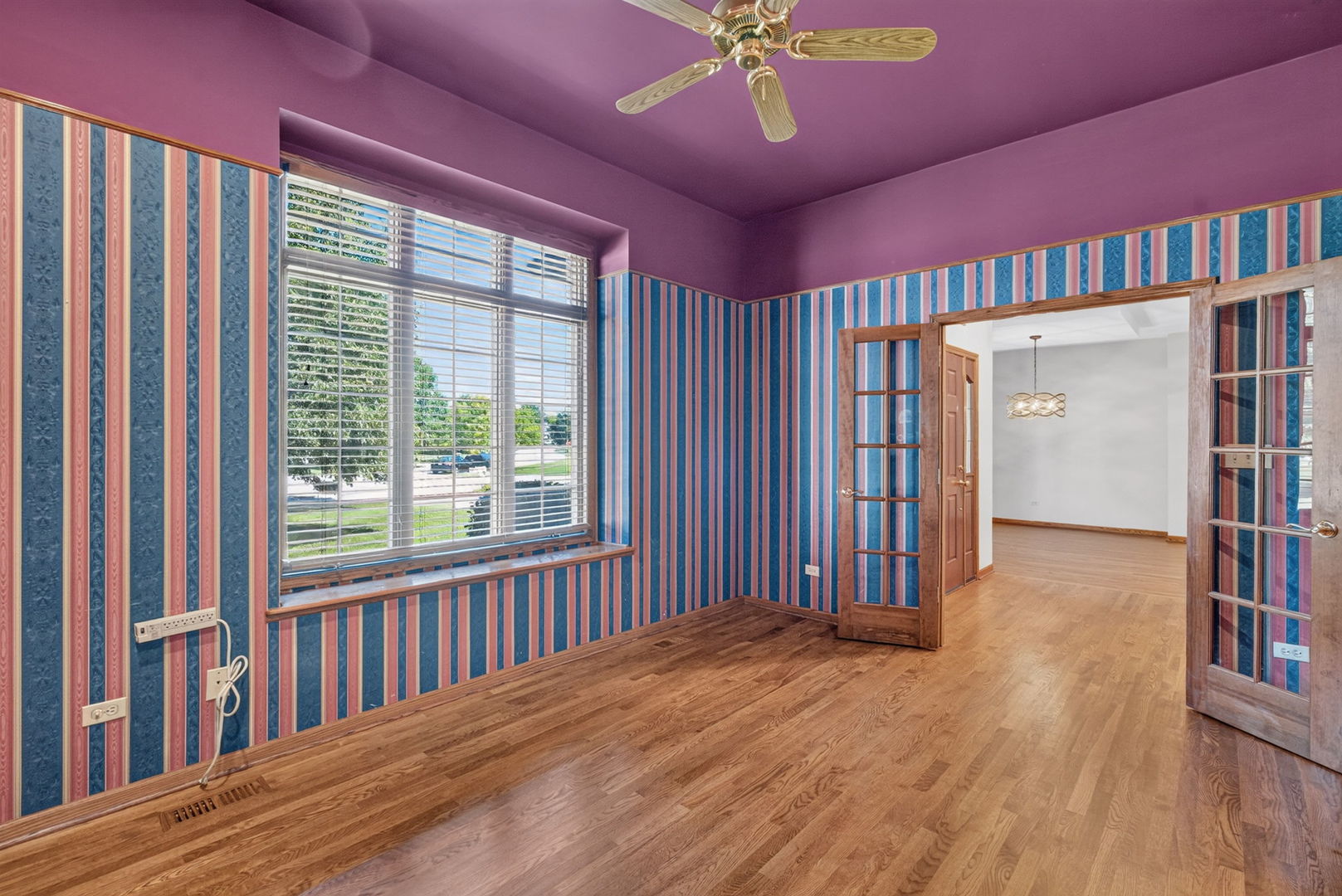 Residential in Shorewood 3