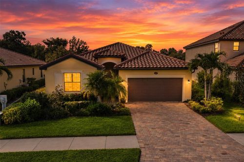 12315 Canavese Ln, Venice, FL, 34293-4065 | Card Image