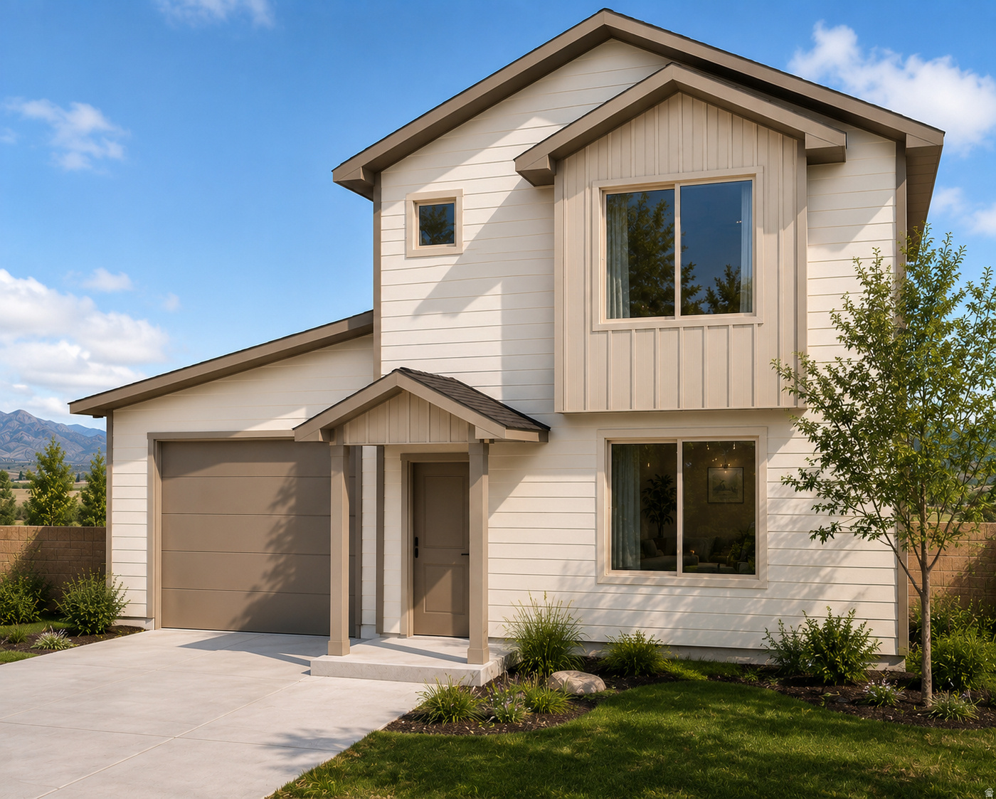 Residential in Cedar City 3