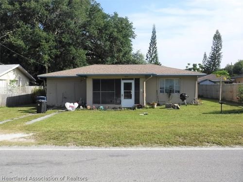 1625 51st Ave E, Bradenton, FL, 34203-3719 | Card Image