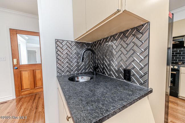 180 Frye Rd, House other with 3 bedrooms, 4 bathrooms and 2 parking in Pinehurst NC | Image 31