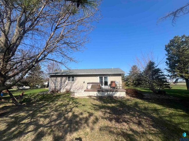 12091 110 Th St, House other with 3 bedrooms, 2 bathrooms and null parking in Edgerton MN | Image 6