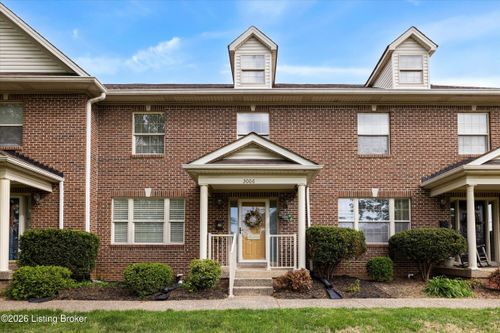 3006 Sprowl Rd, Louisville, KY, 40299-3621 | Card Image