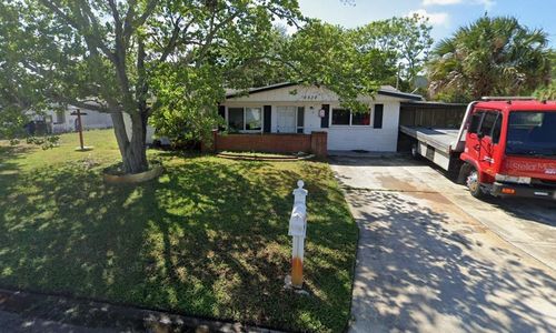 6338 Nashua Dr, PORT RICHEY, FL, 34668-5221 | Card Image
