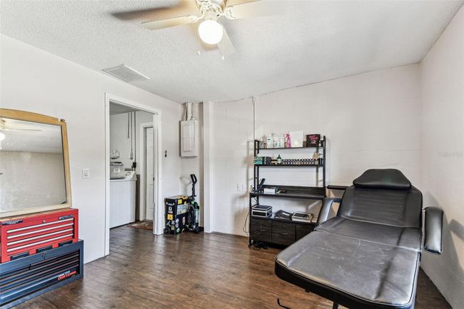 7535 Christina Ln, House other with 4 bedrooms, 2 bathrooms and null parking in PORT RICHEY FL | Image 36