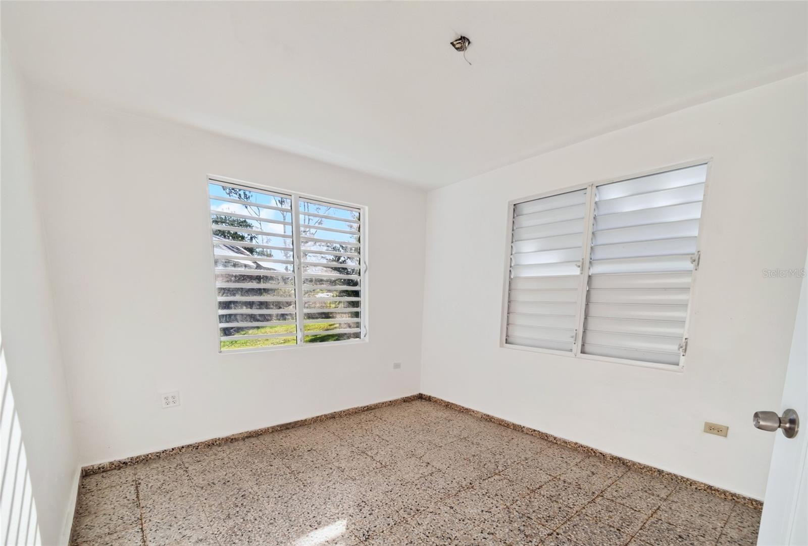 Residential for sale in UTUADO, Carr 111 RT 602 RR 6602 KM 4.2 INT SECTOR ALTURAS ANGELES, 1200 m²