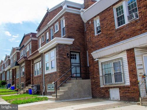 1360 E Sanger St, PHILADELPHIA, PA, 19124-1228 | Card Image