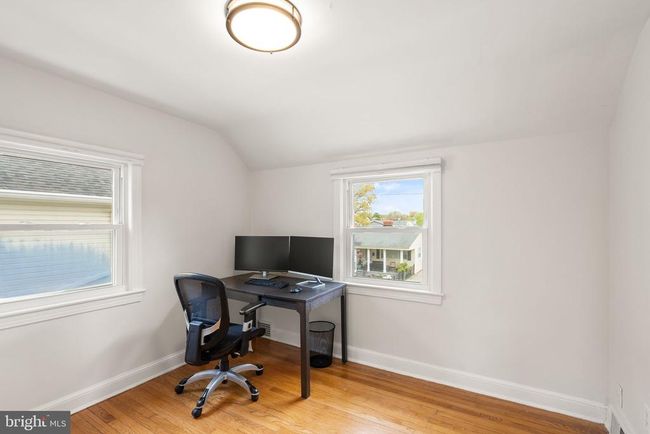 5800 3 Rd St S, House other with 3 bedrooms, 3 bathrooms and null parking in ARLINGTON VA | Image 18