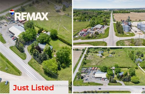 {{alt}} | Card Image