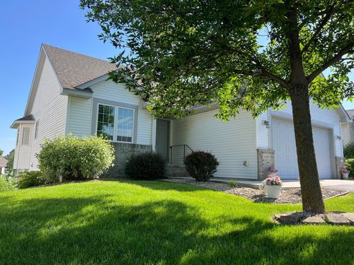 6659 Lipizzan Trl, Forest Lake, MN, 55025-9234 | Card Image
