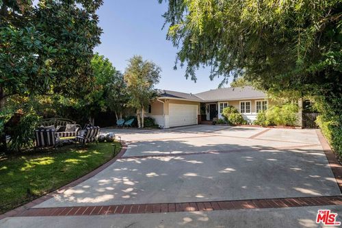 13059 Addison St, Sherman Oaks, CA, 91423-2248 | Card Image