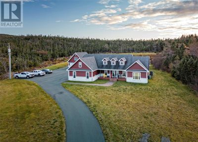 224 Bond's Lane, House other with 4 bedrooms, 2 bathrooms and null parking in Placentia NL | Image 2