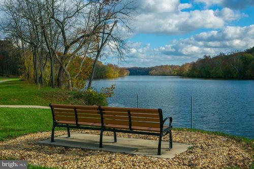 potomac-overlook-888 Whitings Neck Road, MARTINSBURG, WV, 25405 | Card Image