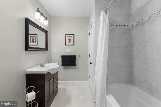622 Timber Ln, House other with 3 bedrooms, 2 bathrooms and null parking in BLUEMONT VA | Image 20