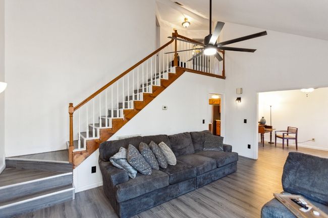 1030 Bradford Pl, House other with 3 bedrooms, 2 bathrooms and 2 parking in Joelton TN | Image 5