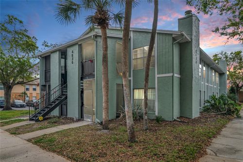 apt-1108-4830 S Semoran Blvd, Orlando, FL, 32822-2383 | Card Image