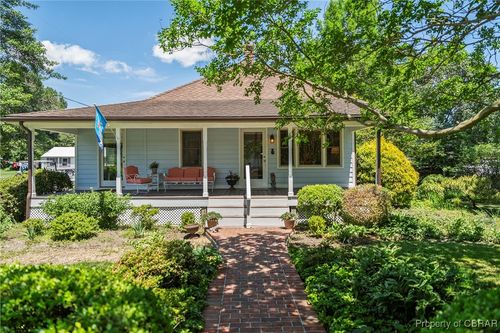 20 Winstead Dr, Irvington, VA, 22480-2300 | Card Image