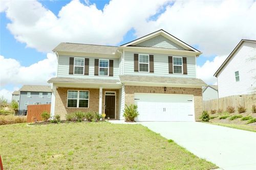 8816 Sibella Ct, Lithia Springs, GA, 30122-7905 | Card Image