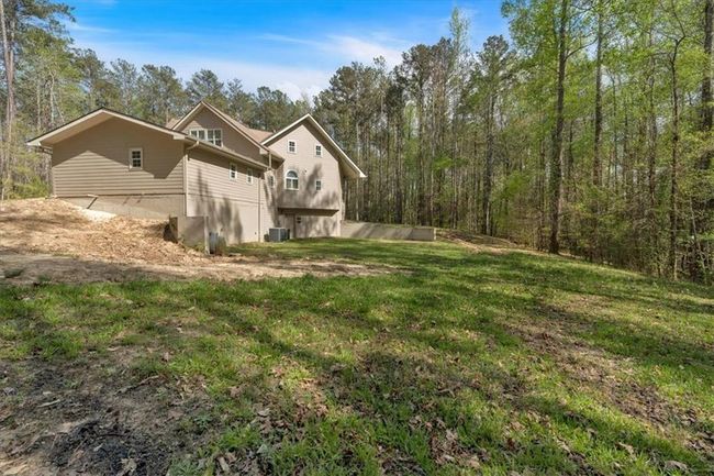 3800 Macland Rd, House other with 4 bedrooms, 4 bathrooms and 2 parking in hiram GA | Image 53