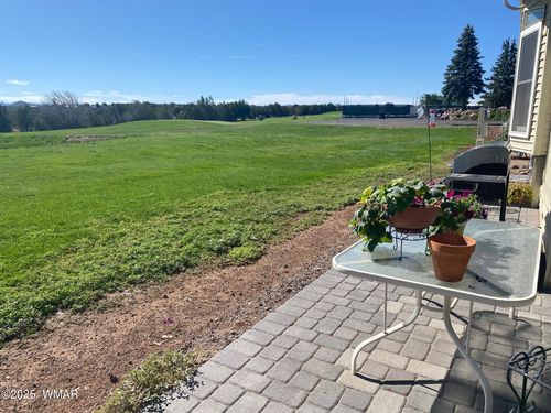 1893 Lynx Ln, Show Low, AZ, 85901 | Card Image