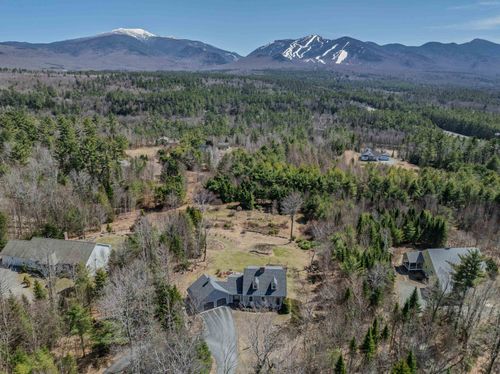 172 Wintergreen Ln, Franconia, NH, 03580 | Card Image