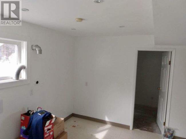 404 Vanderview Dr, House other with 6 bedrooms, 2 bathrooms and null parking in Vanderhoof BC | Image 21