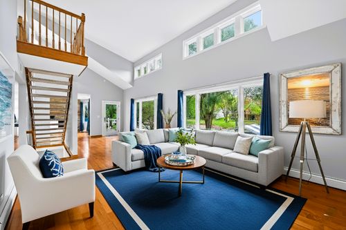 3280 Williams Ln, Minnetrista, MN, 55364-9418 | Card Image