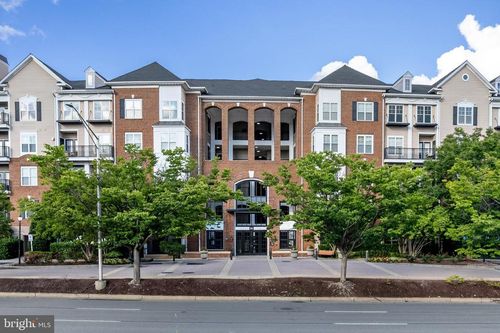 336-501 Hungerford Dr, ROCKVILLE, MD, 20850-5151 | Card Image