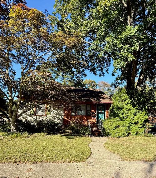 310 Pine St, ABSECON, NJ, 08201-1720 | Card Image