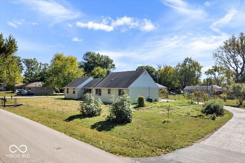 6501 Walton St, Indianapolis, IN, 46241-1044 | Card Image