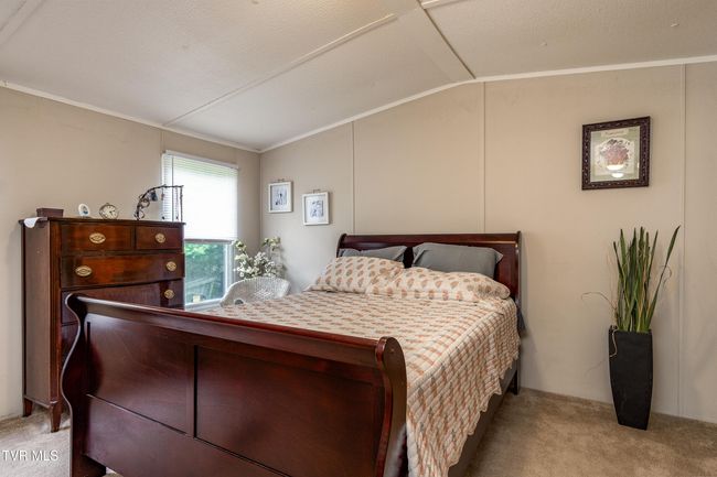 97 Davis Ln, House other with 3 bedrooms, 2 bathrooms and null parking in Chuckey TN | Image 11